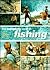 The Complete Book of Fishing by John     Wilson