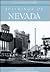 Buildings of Nevada (Buildings of the United States)
