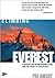 Climbing Everest: A Meditation on Mountaineering and the Spirit of Adventure