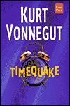 Timequake