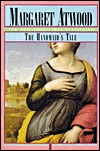 Handmaid's Tale