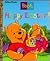 Happy Easter! (Golden Books)
