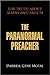 The Paranormal Preacher
