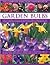 The Complete Practical Handbook of Garden Bulbs: How to create a spectacular flowering garden throughout the year with bulbs, corms, tubers and rhizomes (Complete Practical Handbook)