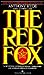 The Red Fox
