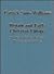 Britain and Early Christian...