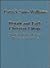 Britain and Early Christian Europe: Studies in Early Medieval History and Culture (Variorum Collected Studies)