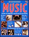 Music (Connection Series)