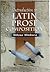 Introduction to Latin Prose...
