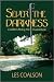 Sever the Darkness: A Novel