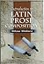 Introduction to Latin Prose Composition