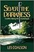 Sever the Darkness: A Novel