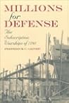 Millions for Defense by Frederick C. Leiner