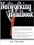 Networking Handbook