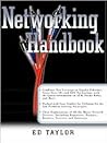 Networking Handbook