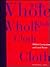 Whole Cloth by Mildred Constantine