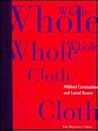 Whole Cloth