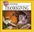 Thanksgiving (Holidays)