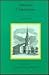 American Unitarianism 1805-...