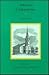 American Unitarianism 1805-65 by Conrad Edick Wright