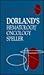 Dorland's Hematology/Oncology Speller