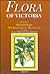 Flora of Victoria (Volume 3)
