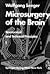 Microsurgery Of Brain: Two-Volume Set