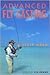 Advanced Fly Casting