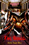 The Beast (Doomsday Mall, #3)