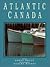 Atlantic Canada