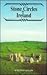 Stone Circles in Ireland (I...