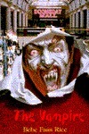 The Vampire