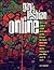 Gay & Lesbian Online