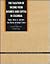 The Taxation of Income from Business and Capital in Colombia (Fiscal Reform in the Developing World)