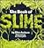 The Book of Slime