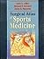 Surgical Atlas of Sports Me...