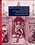 Reviving the Renaissance: The Use and Abuse of the Past in Nineteenth-Century Italian Art and Decoration (Cambridge Studies in Italian History and Culture)