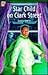 Star Child on Clark Street (Cambridge Reading)