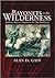 Bayonets in the Wilderness: Anthony Wayne's Legion in the Old Northwest (Campaigns and Commanders, 4)