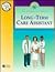 Long-Term Care Nursing Assi...