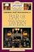 The Upstart Guide to Owning and Managing a Bar or Tavern by Roy S. Alonzo The Upstart Guide to Owning and Managing a Bar or Tavern by Roy S. Alonzo