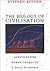 The Biology of Civilisation: Understanding Human Culture as a Force in Nature