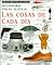 Diccionario Visual De Las Cosas De Cada Dia (Diccionarios Visuales Altea) (Spanish Edition)