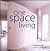 One Space Living