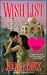 Wish List