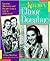 In the Kitchen With Elinor Donahue: Favorite Memories and Recipes from a Life in Hollywood