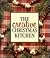 Creative Christmas Kitchen/21421 (Memories in the Making Series)