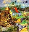 Life and Work of Vincent Van Gogh Life and Work of Vincent Van Gogh