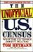 The Unofficial U.S. Census