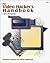 Video Hacker's Handbook by Carl Bergquist